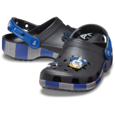 Default Crocs Papucs, szandál Ravenclaw Classic Clog K gyerek