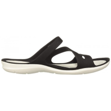 Default Crocs Papucs, szandál Swiftwater Sandal W női női papucs