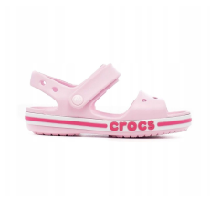 Default Crocs szandál Bayaband gyerek