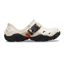 Default Crocs Utcai cipő All-Terrain Atlas unisex női cipő