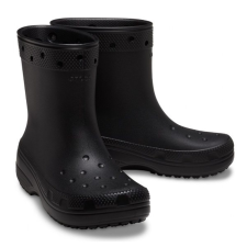 Default Crocs Utcai cipő Classic Boot unisex férfi cipő