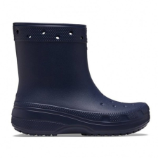 Default Crocs Utcai cipő Classic Rain Boot unisex férfi cipő
