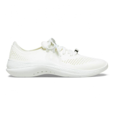 Default Crocs Utcai cipő LiteRide 360 Pacer W női női cipő