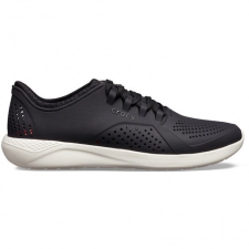Default Crocs Utcai cipő LiteRide Pacer M férfi férfi cipő