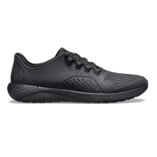 Default Crocs Utcai cipő LiteRide Pacer M férfi férfi cipő