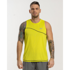 Default Dorko Atléta BILLY férfi férfi edzőruha