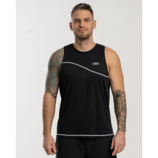 Default Dorko Atléta BILLY férfi