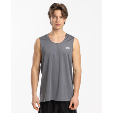 Default Dorko Atléta JASPER férfi