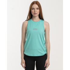 Default Dorko Atléta JOLIN női