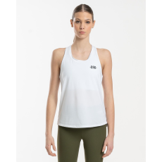 Default Dorko Atléta NINA női