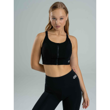 Default Dorko Atléta POPPY női női edzőruha