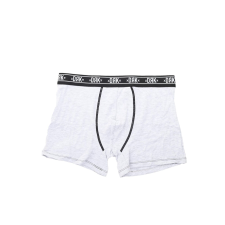 Default Dorko Fehérnemű 2 PACK BOXER MEN DRK férfi férfi alsó
