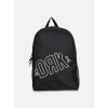 Default Dorko Hátizsák GEEK BACKPACK PENCILCASE SET unisex