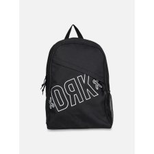 Default Dorko Hátizsák GEEK BACKPACK PENCILCASE SET unisex hátizsák