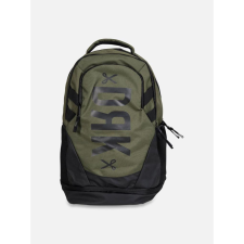 Default Dorko Hátizsák GRAVITY BACKPACK unisex hátizsák