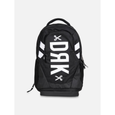 Default Dorko Hátizsák GRAVITY BACKPACK unisex