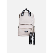 Default Dorko Hátizsák TYPO BACKPACK unisex hátizsák