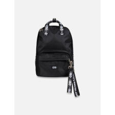 Default Dorko Hátizsák TYPO BACKPACK unisex hátizsák