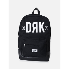 Default Dorko Hátizsák URBAN LEGEND unisex