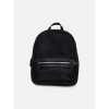 Default Dorko Hátizsák WINNIE BAG unisex