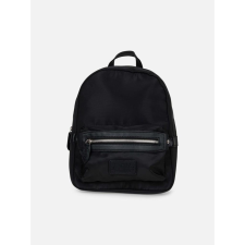 Default Dorko Hátizsák WINNIE BAG unisex hátizsák