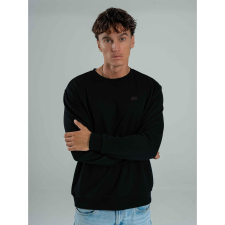 Default Dorko Hosszú ujjú póló MASON férfi férfi póló