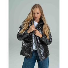 Default Dorko Kabát, dzseki AMIRA női