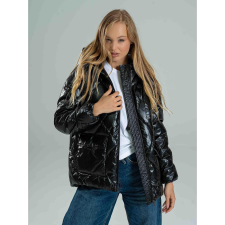 Default Dorko Kabát, dzseki AMIRA női női edzőruha