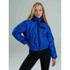 Default Dorko Kabát, dzseki DRK x SZEGEDI KATA - CLOUDY női női dzseki, kabát