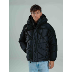 Default Dorko Kabát, dzseki DRK x SZEGEDI KATA - VINCENT férfi