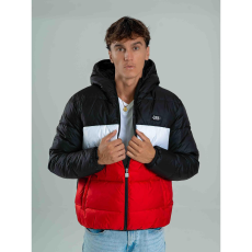 Default Dorko Kabát, dzseki DYLAN férfi