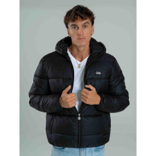 Default Dorko Kabát, dzseki DYLAN férfi férfi kabát, dzseki