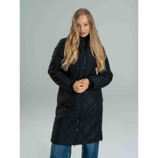 Default Dorko Kabát, dzseki ELOISE női női dzseki, kabát