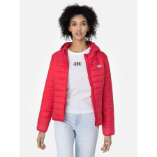 Default Dorko Kabát, dzseki FRANCA JACKET WOMEN női női dzseki, kabát