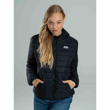 Default Dorko Kabát, dzseki FRANCA női női dzseki, kabát