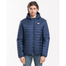 Default Dorko Kabát, dzseki FRANCO férfi férfi kabát, dzseki