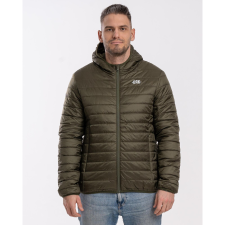 Default Dorko Kabát, dzseki FRANCO férfi férfi kabát, dzseki