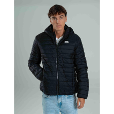 Default Dorko Kabát, dzseki FRANCO férfi férfi edzőruha