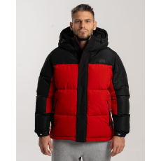 Default Dorko Kabát, dzseki HENRY COAT MEN férfi