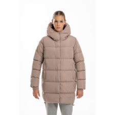 Default Dorko Kabát, dzseki KATE COAT WOMEN női női dzseki, kabát