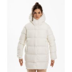 Default Dorko Kabát, dzseki KATE COAT WOMEN női