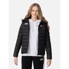 Default Dorko Kabát, dzseki KIM HUNGARY JACKET WOMEN női