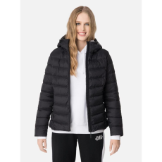 Default Dorko Kabát, dzseki KIMMY JACKET WOMEN női