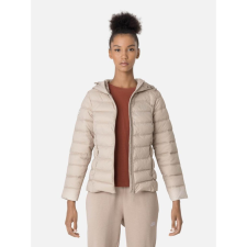 Default Dorko Kabát, dzseki KIMMY JACKET WOMEN női női dzseki, kabát