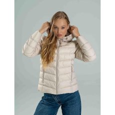 Default Dorko Kabát, dzseki KIMMY női