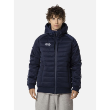 Default Dorko Kabát, dzseki MIZAR B JACKET MEN férfi férfi kabát, dzseki