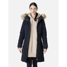 Default Dorko Kabát, dzseki NENA COAT WOMEN női női dzseki, kabát