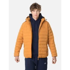 Default Dorko Kabát, dzseki RANGER COAT MEN férfi