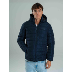 Default Dorko Kabát, dzseki RANGER férfi