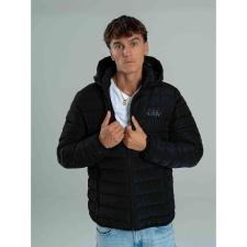 Default Dorko Kabát, dzseki RANGER férfi férfi kabát, dzseki